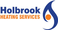 Holbrook Heating